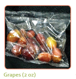 Grapes