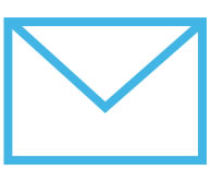 Email Newsletter