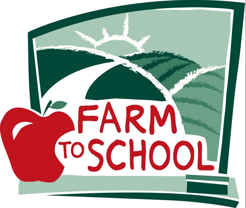 USDA Farm to School Program