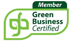 Green Business Bureau