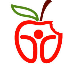 Georgia School Nutrition Association