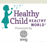 HeatlhyChild.org