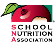 National School Nutrition Association